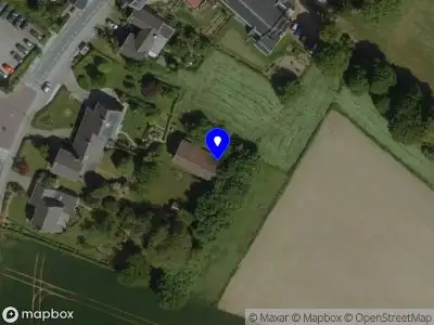 Overlastmelding Putveld in Reijmerstok gesloten