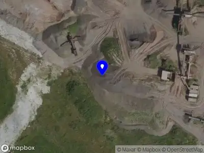 Overlastmelding Agatha-Gracht in Kerkrade