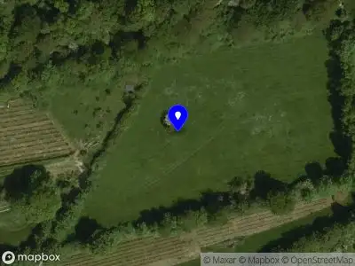 Overlastmelding Botterweck in Wittem gesloten