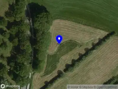 Overlastmelding Hurpescherweg in Mechelen gesloten