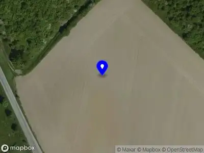 Overlastmelding Osebos in Gulpen