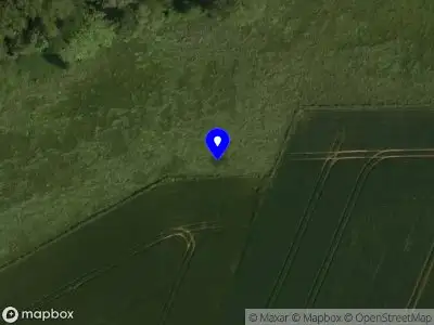 Overlastmelding Laar in Wijnandsrade gesloten