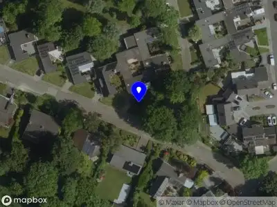 Overlastmelding Koningsgraven in Wijnandsrade