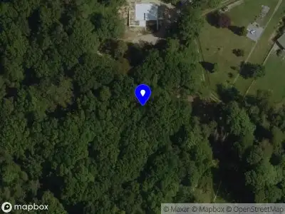 Overlastmelding Cortenbachstraat in Landgraaf