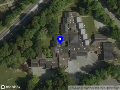 Overlastmelding Wingerdweg in Hoensbroek