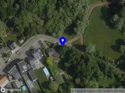 Overlastmelding Thull in Schinnen