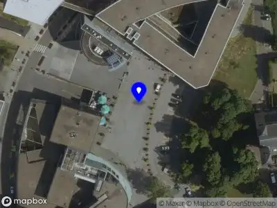 Overlastmelding Wormstraat in Heerlen