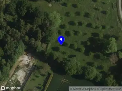 Overlastmelding Stammen in Sweikhuizen gesloten