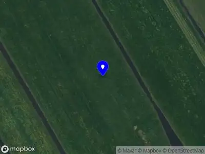 Ambulance met gepaste spoed naar de Brandwijksedijk in Brandwijk