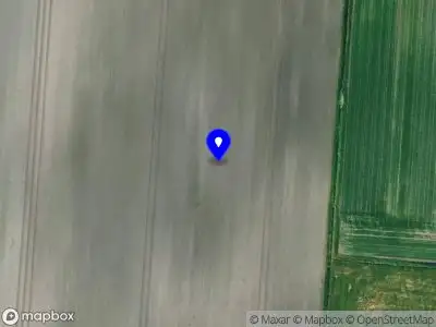 Brandweer met grote spoed naar de Europaweg in Nieuw-Schoonebeek vanwege gebouwbrand