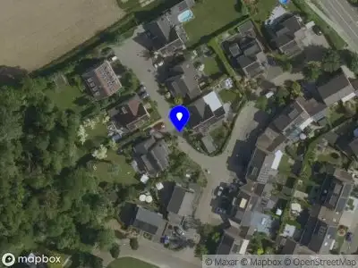 Overlastmelding Lindenlaan in Spaubeek