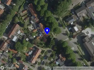 Overlastmelding Meeuwenlaan in Geleen