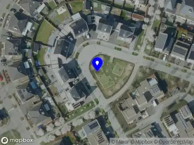 Overlastmelding Laan Van Westfalen in Geleen