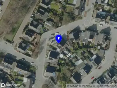 112 melding Anonieme overlastmelding Schachtstraat in Geleen