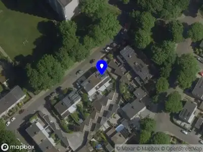 112 melding Overlastmelding Nobelstraat in Geleen