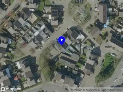 Overlastmelding Jekerstraat in Geleen
