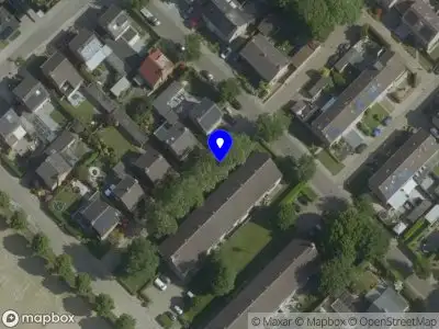 Overlastmelding Munsterstraat in Munstergeleen