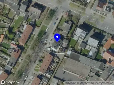 112 melding Overlastmelding Monseigneur Claessensstraat in Sittard