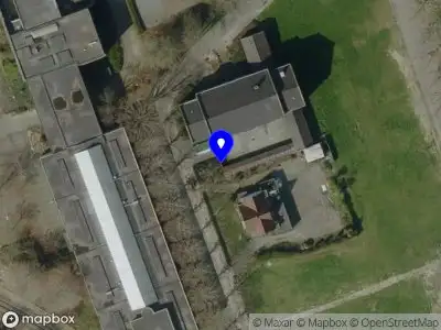 Overlastmelding Mauritspark in Geleen gesloten