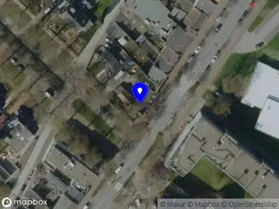 Overlastmelding Rijksweg Noord in Geleen gesloten