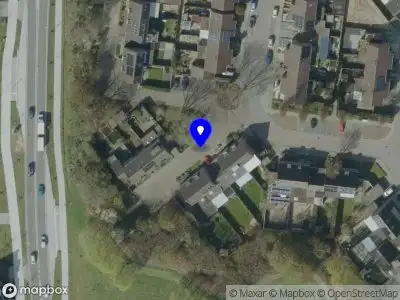 Overlastmelding Carboonstraat in Geleen