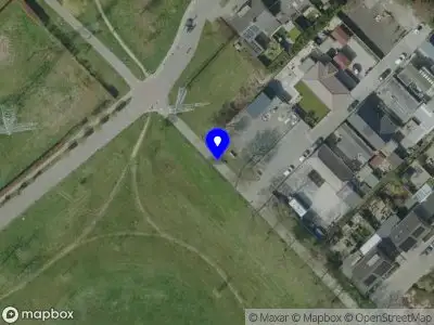 Overlastmelding Bosweg in Geleen