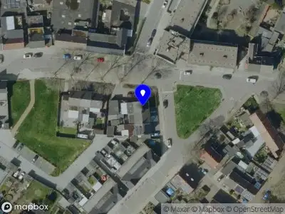 112 melding Overlastmelding Ericastraat in Sittard gesloten