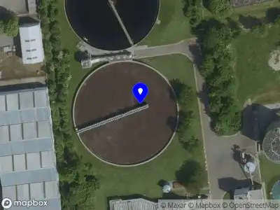 Brandweer met gepaste spoed naar de Cabergerweg in Maastricht vanwege dier(en) in nood