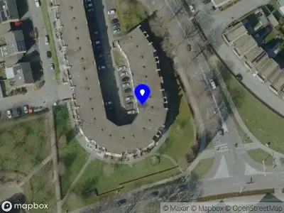 112 melding Overlastmelding Toscane in Geleen