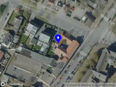 Overlastmelding Holleweg in Sittard