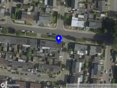 Overlastmelding Marisstraat in Geleen