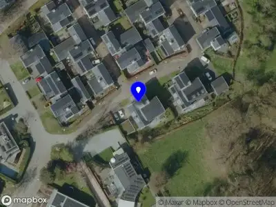 Overlastmelding Stanislasstraat in Sittard gesloten