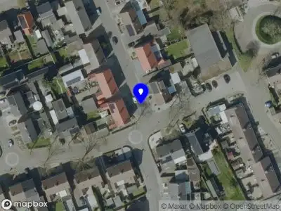 Overlastmelding Pastoor Grijslaan in Obbicht