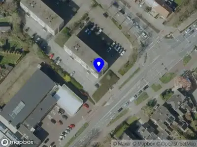 Anonieme overlastmelding Engelenkampstraat in Sittard