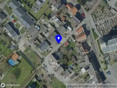 Overlastmelding Gasthuisstraat in Nieuwstadt