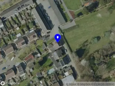 112 melding Overlastmelding Kollenberg in Sittard