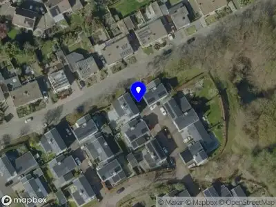 Overlastmelding Maria Slaetsstraat in Sittard