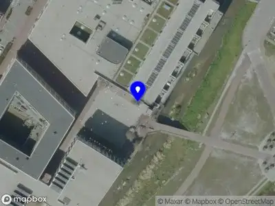 Overlastmelding Haspelsestraat in Sittard