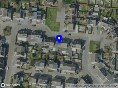 Overlastmelding Karel de Grotestraat in Sittard