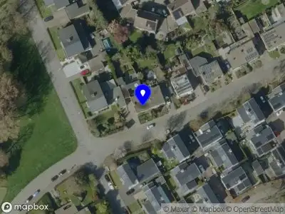 Overlastmelding Alphons Laudijlaan in Sittard