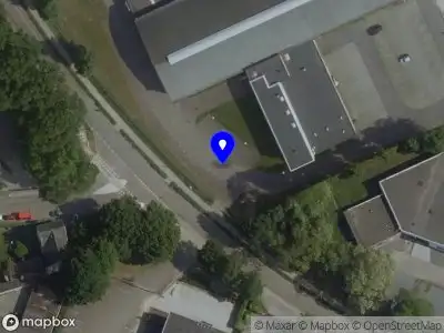 Overlastmelding Eindstraat in Brunssum