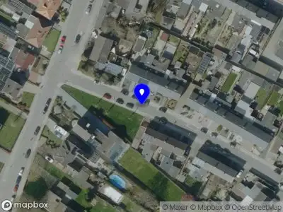 Anonieme overlastmelding Pieter Ecrevissestraat in Sittard gesloten