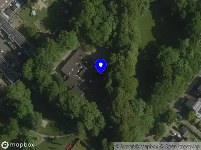 Overlastmelding Ut Schniefke in Doenrade