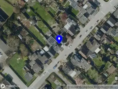 Overlastmelding Doctor Nolensstraat in Limbricht