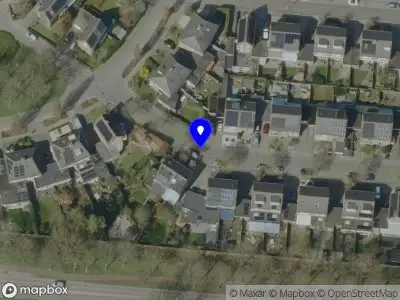 Overlastmelding Ardennenstraat in Sittard gesloten