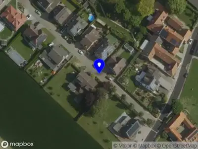 112 melding Overlastmelding Stegel in Bingelrade