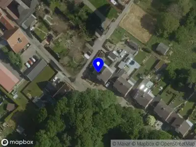 Overlastmelding Vielderweg in Doenrade