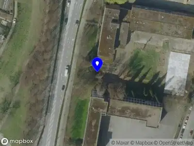 Overlastmelding President Kennedysingel in Sittard