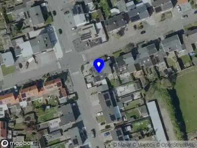 112 melding Overlastmelding Molenlaan in Susteren