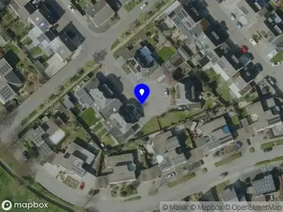 Anonieme overlastmelding Haagsittarderweg in Sittard